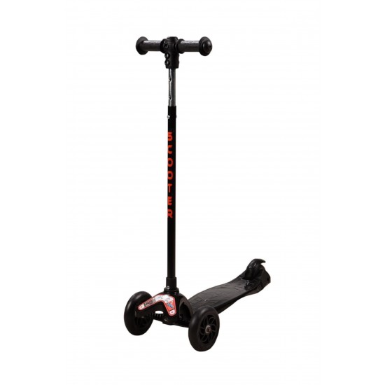 Nova Ayarlanabilir Lux Scooter Nova Ayarlanabilir Lux Scooter