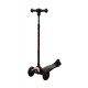 Nova Ayarlanabilir Lux Scooter Nova Ayarlanabilir Lux Scooter