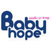 Babyhope