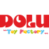 Dolu Toys