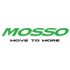 Mosso