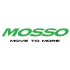 Mosso