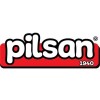 Pilsan