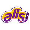 Aliş Toys