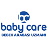 Baby Care