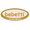 Bebetti