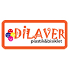 Dilaver