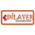 Dilaver