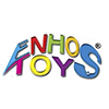 Enhoş Toys