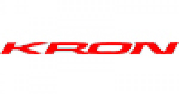 Kron