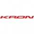 Kron