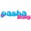 Pasha Baby