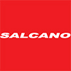 Salcano