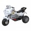 Aliş 404 Go-Way 12 Volt Turbo Akülü Atv & Motorsiklet