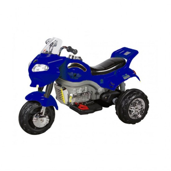 Aliş 404 Go-Way 12 Volt Turbo Akülü Atv & Motorsiklet