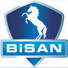 Bisan