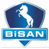 Bisan