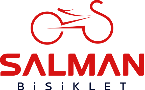 Salman Bisiklet